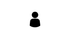 Reviewer