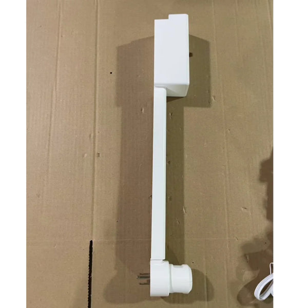 180° Swivel Power Extender