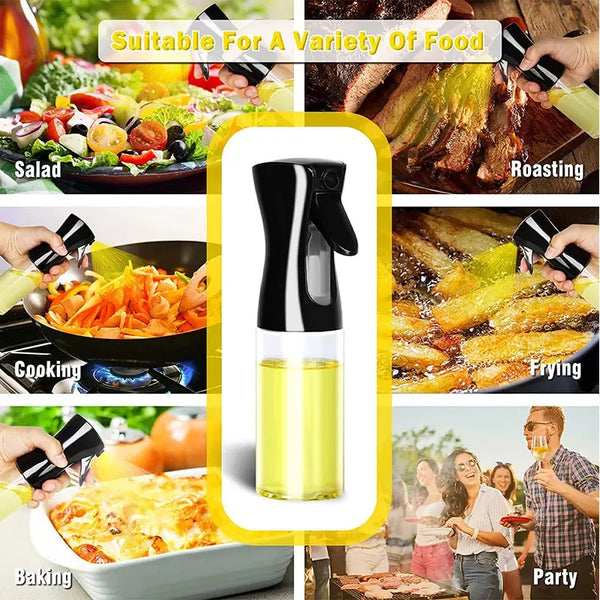 S6f1d4eb45ddd46319a409ab0fa232ac2o.jpg