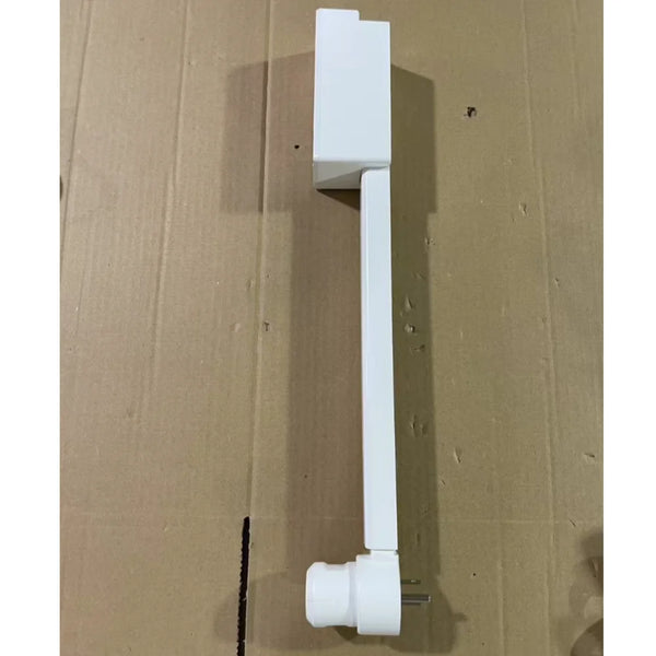 S9a66ea3d31c44428817f88b3efd0ee90m.png