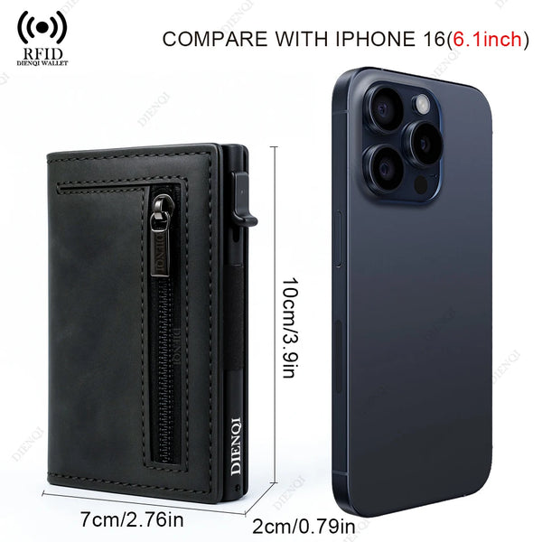 Sd29a5875685c4cf09c2ca07dc6eb1afbW.jpg